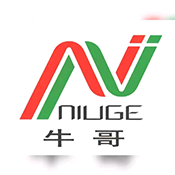 69老师视频APPAPP应用