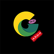 WWW,av360·COM网站APP