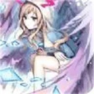 雨滴影视TV2023最新版 雨滴影视TV2023最新版