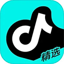 WWW,34eee·COM网站APPAPP应用