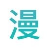 御梦子APP应用