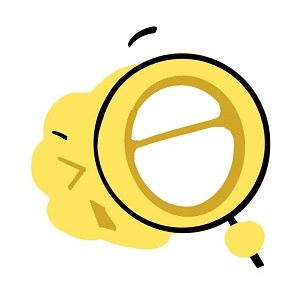 WWW,se667·COM网站APPAPP应用
