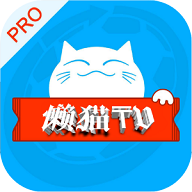 微宝直播app官方下载APP应用