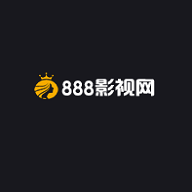 WWW,249av·COM网站APPAPP应用