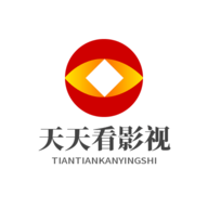 WWW,385se·COM网站APPAPP应用