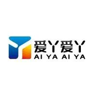 WWW,930se·COM网站APPAPP应用