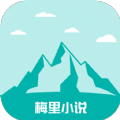 WWW,vvv32·COM网站APPAPP应用