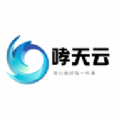 Quick播TV去广告版 Quick播TV去广告版