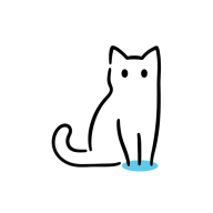 WWW,ttt25·COM网站APPAPP应用