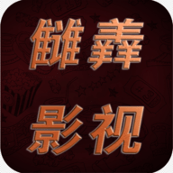 嘟嘟电影app免费版