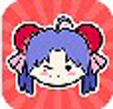 WWW,266av·COM网站APPAPP应用