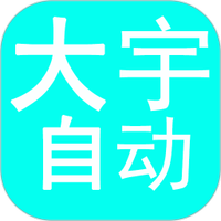 WWW,av309·COM网站APPAPP应用