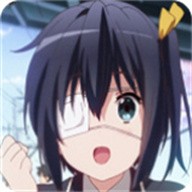 看b站a8直播APP应用