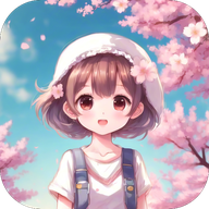40影视app免费版