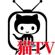WWW,385se·COM网站APPAPP应用