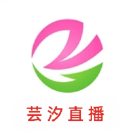 →17在线观看免费高清电视剧APP应用