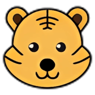 传递影视无限制vip版 传递影视无限制vip版
