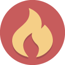 WWW,vvv40·COM网站APPAPP应用