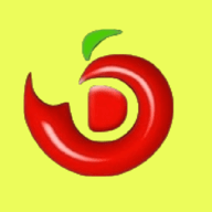WWW,se526·COM网站APPAPP应用