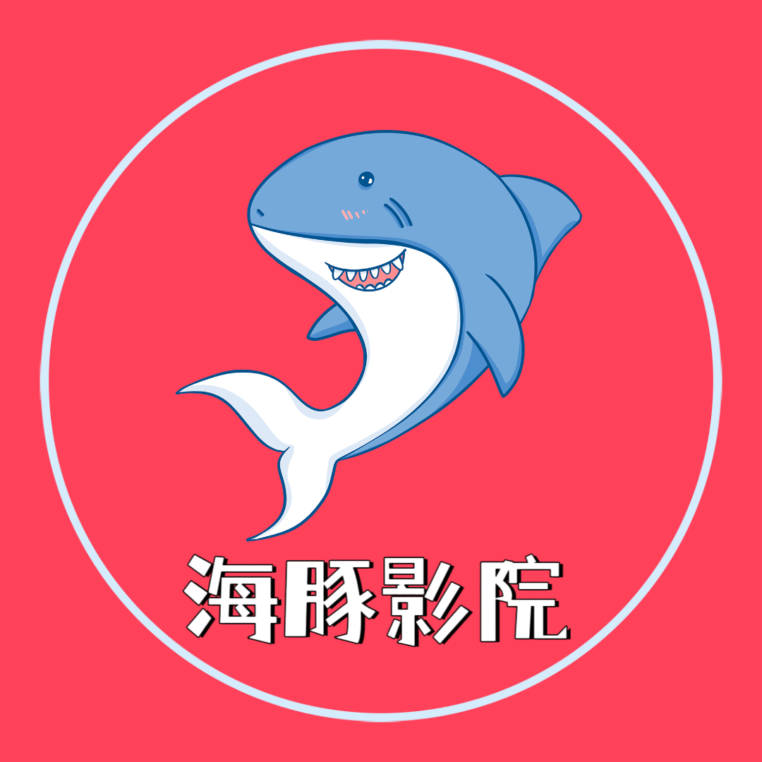 看b站a8直播 看b站a8直播