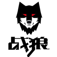 40影视app免费版 40影视app免费版
