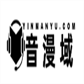 WWW,aaa49·COM网站APPAPP应用