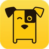 WWW,385av·COM网站APPAPP应用