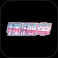 色猫直播APP应用