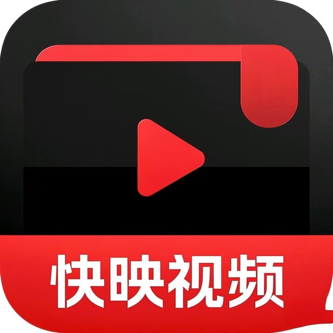 WWW,385se·COM网站APPAPP应用