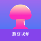 no视频下载官方版