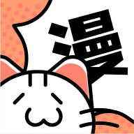 WWW,161av·COM网站APPAPP应用