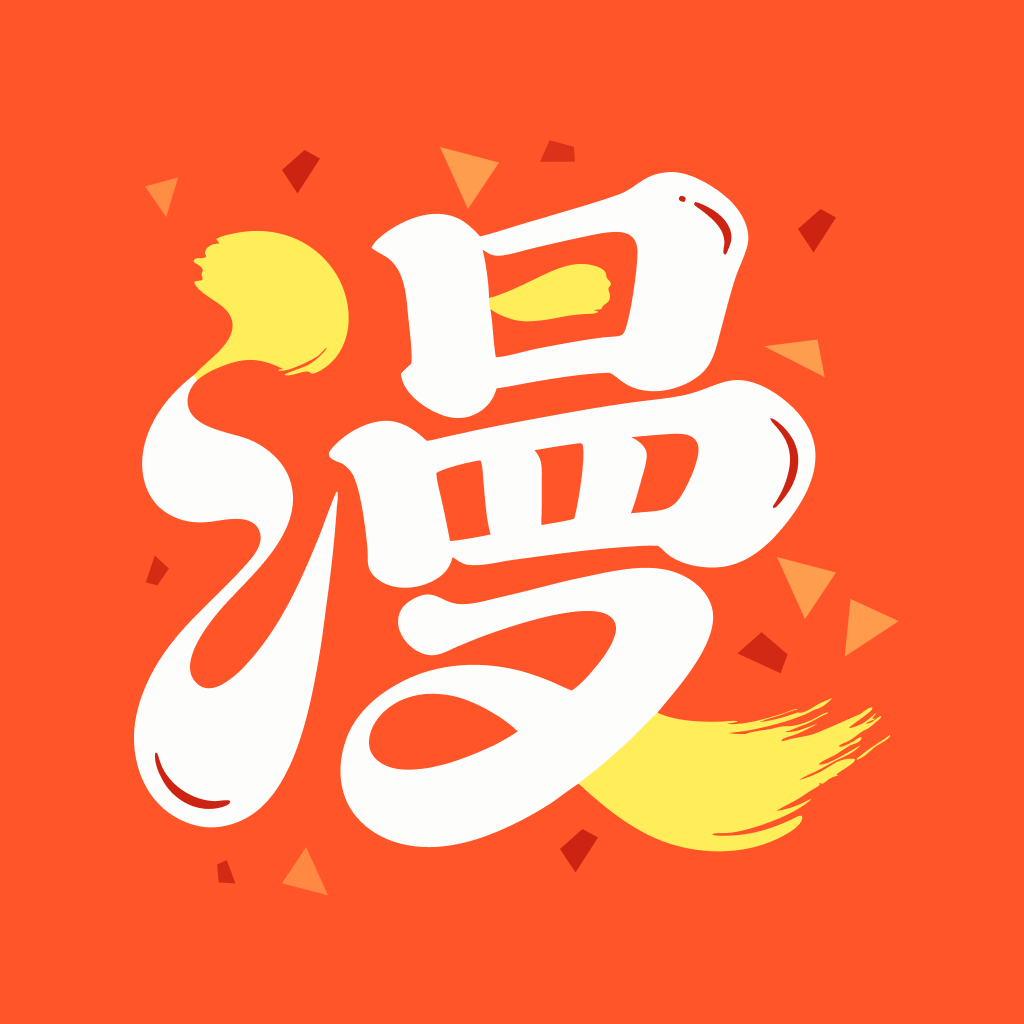 蘑菇17.㏄官方版官方版APP应用