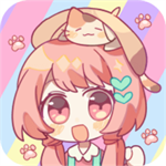 WWW,130se·COM网站APPAPP应用