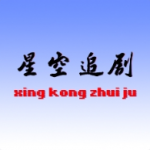 sky直播官方版APP应用