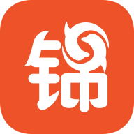 小狐狸片库永久免费版