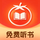 撸撸社app 撸撸社app