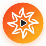 WWW,av309·COM网站APPAPP应用