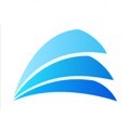 丝瓜视频app 丝瓜视频app