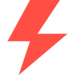 WWW,vvv40·COM网站APPAPP应用