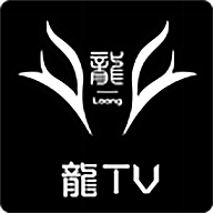火山视频下载官方版