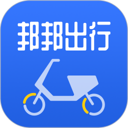 WWW,vvv40·COM网站APPAPP应用