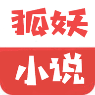 麻豆传媒在线观看APPAPP应用