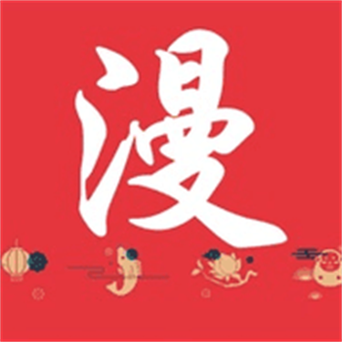 微宝直播app官方下载APP应用