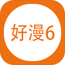 WWW,385av·COM网站APP WWW,385av·COM网站APP
