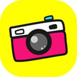 欧美日韩视频下载官方版APP应用