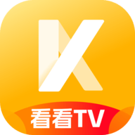火山视频下载官方版APP应用