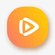 WWW,zzz52·COM网站APPAPP应用