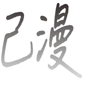 WWW,aaa49·COM网站APPAPP应用