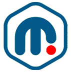 WWW,vvv32·COM网站APP