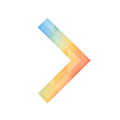 WWW,ttt25·COM网站APPAPP应用